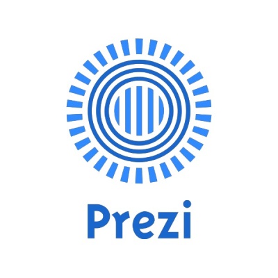 Prezi ai