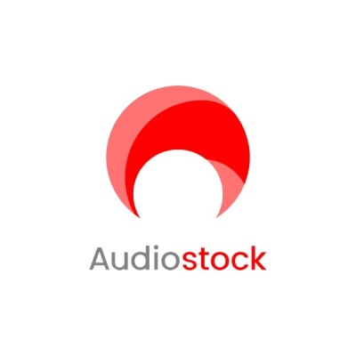 Audio Stock