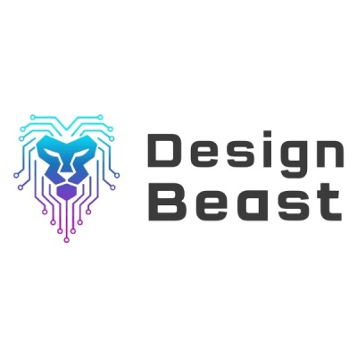 Designbeast