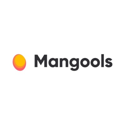 Mangools
