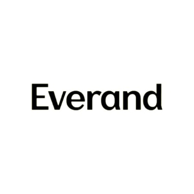 Everland