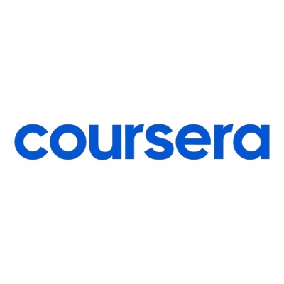 Coursera
