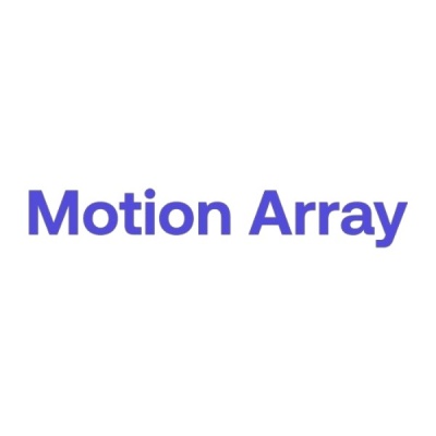 Motion Array