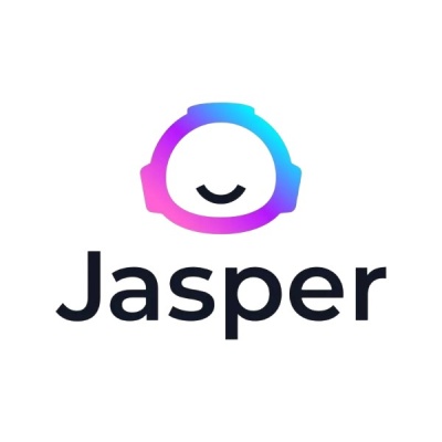 Jasper