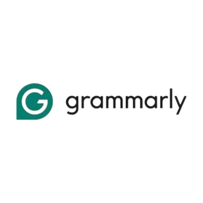 Grammarly