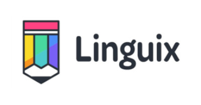Linguix Ai