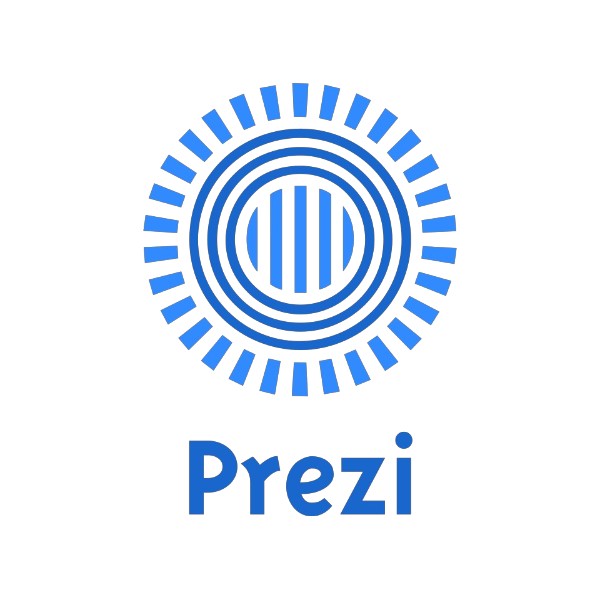 Prezi ai