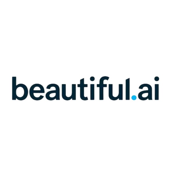 Beautiful AI