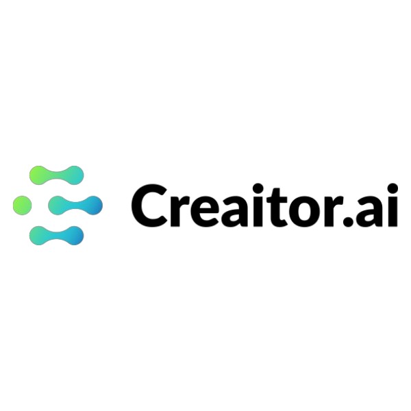 Creaitor AI