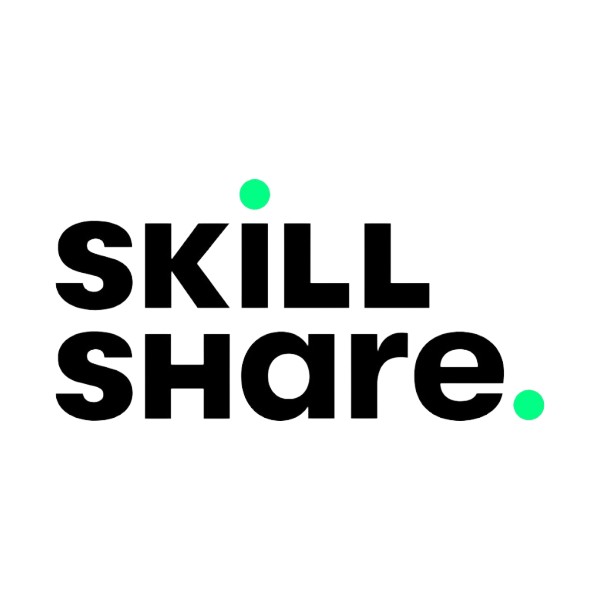 SkillShare