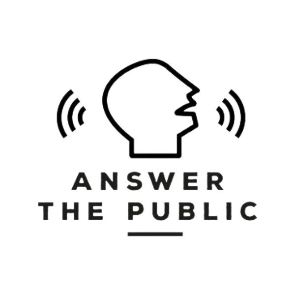 AnswerThePublic