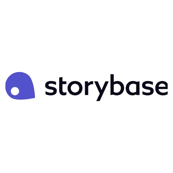 Storybase