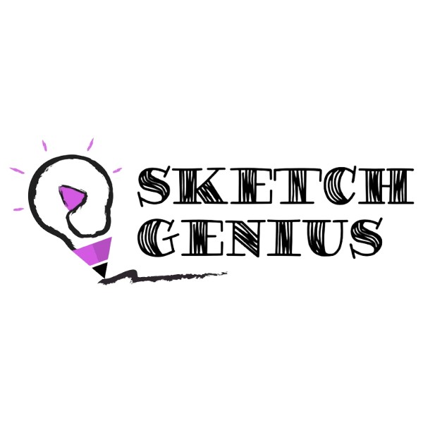 Sketchgenius