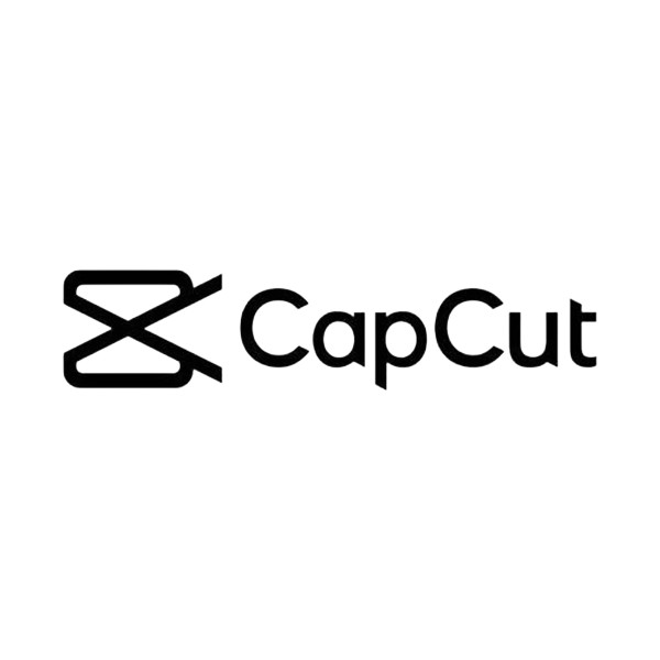 CapCut