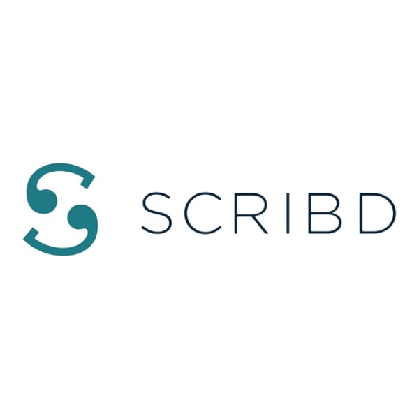 Scribd