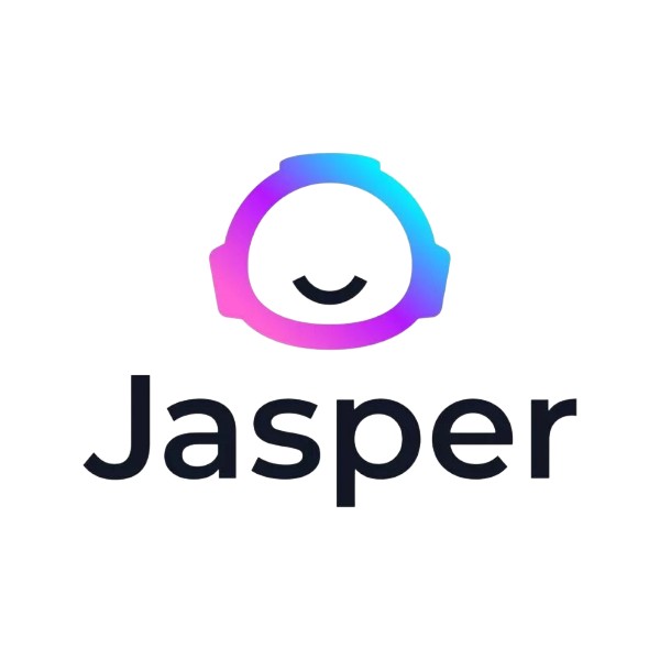 Jasper