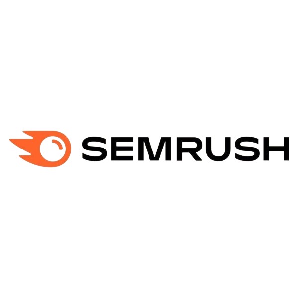 Semrush